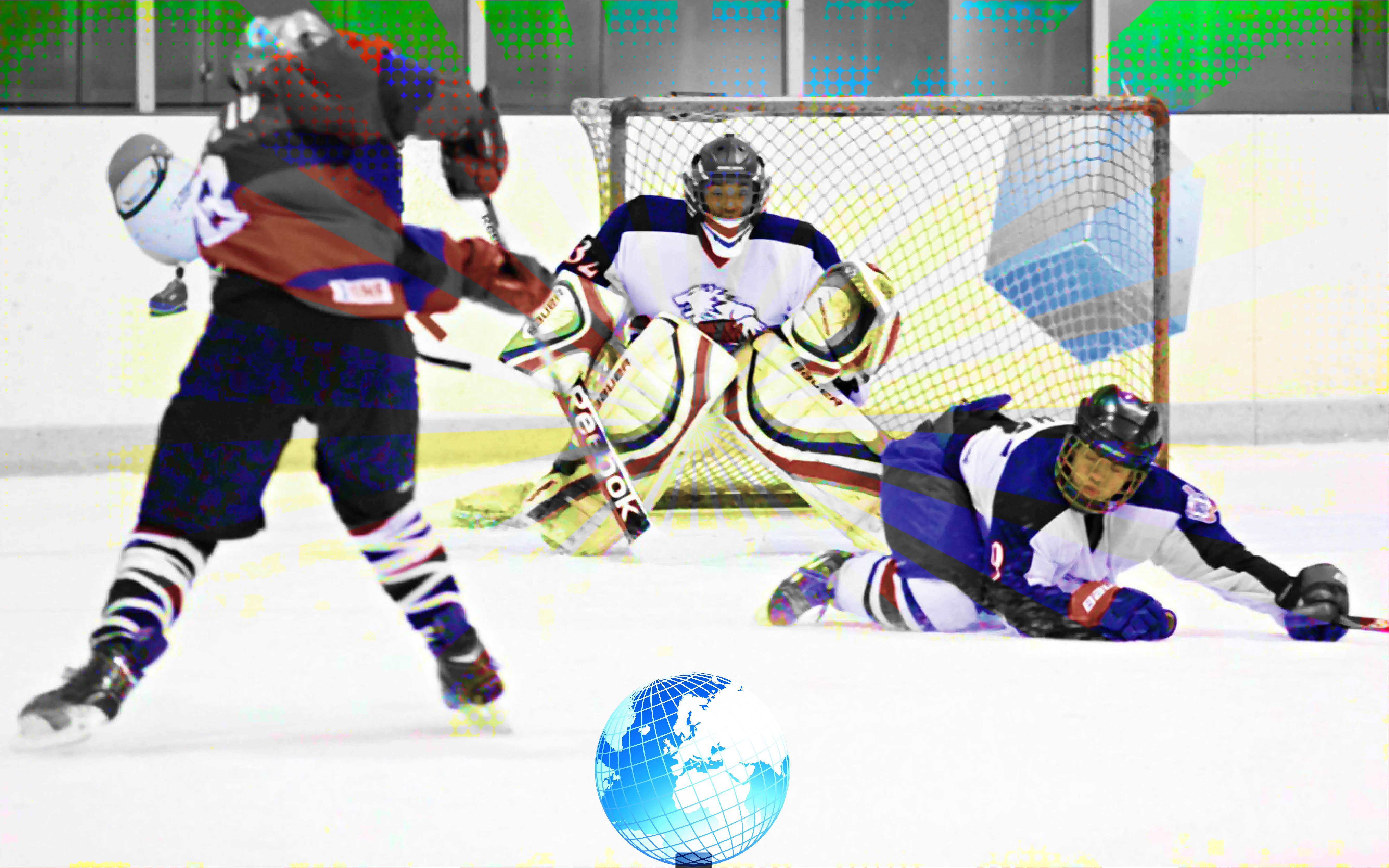 SKATES