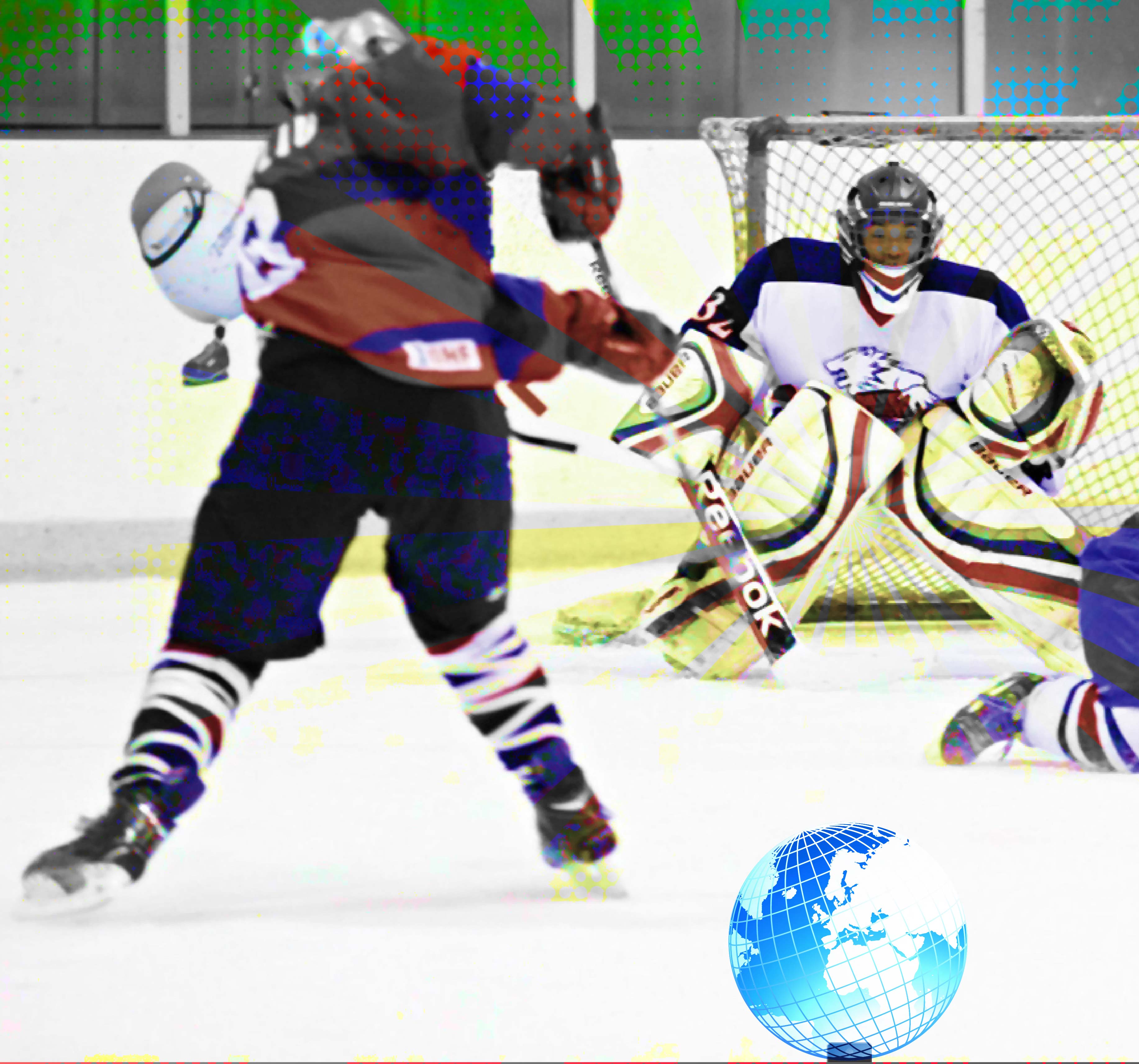 SKATES