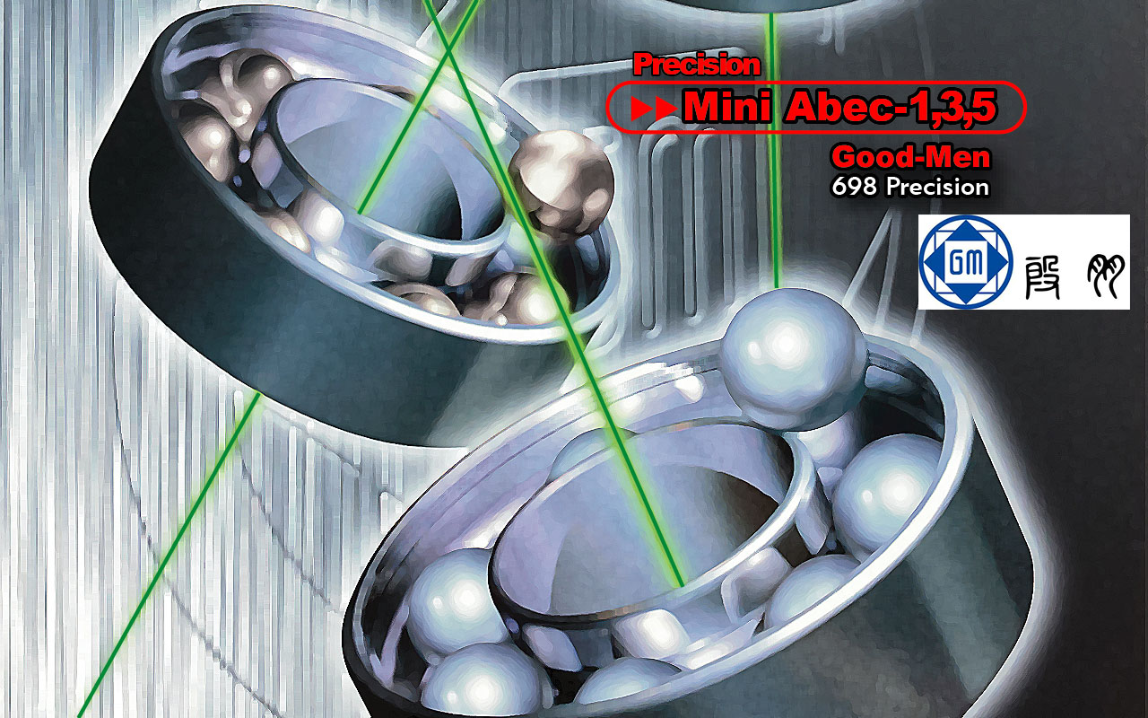 HOT PRODUCT3 BANNER